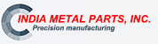 India Metal Parts, Inc.